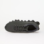 Tenisky Nike Air Liquid Max Tm Best Grey/ Mtlc Dark Grey-Anthracite EUR 42