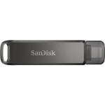 SanDisk iXpand® Luxe