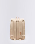 Herschel Supply Retreat™ Small Eucalyptus