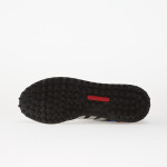 Tenisky adidas La Trainer Og Core Black/ Silver Metallic/ Off White EUR 41 1/3