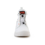 Palladium Sp20 Travel Hi 74476-116-M EU 47