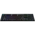 Logitech G915 920-008910