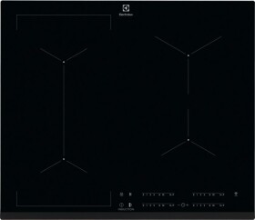 Electrolux Hob ELECTROLUX CIV634