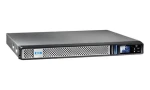 EATON UPS 5P 850i G2 Rack Netpack / záložný zdroj 850VA 680W / 4X IEC C13 (5P850IRNG2)