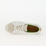 Tenisky Cariuma W Oca Low White EUR 40