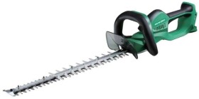 Hikoki akumulátorové nožnice CH3656DAW4Z 56 cm