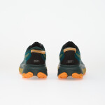 Tenisky Hoka® M Mafate 5 Tidal Wave/ Mustard Seed EUR 44 2/3