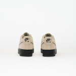 Tenisky Nike Air Force 1 '07 Lv8 Lt Khaki/ Lt Khaki-Black EUR 38.5