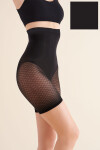 Gabriella High Shaper Summer Code 670 farba:nero 5-XL