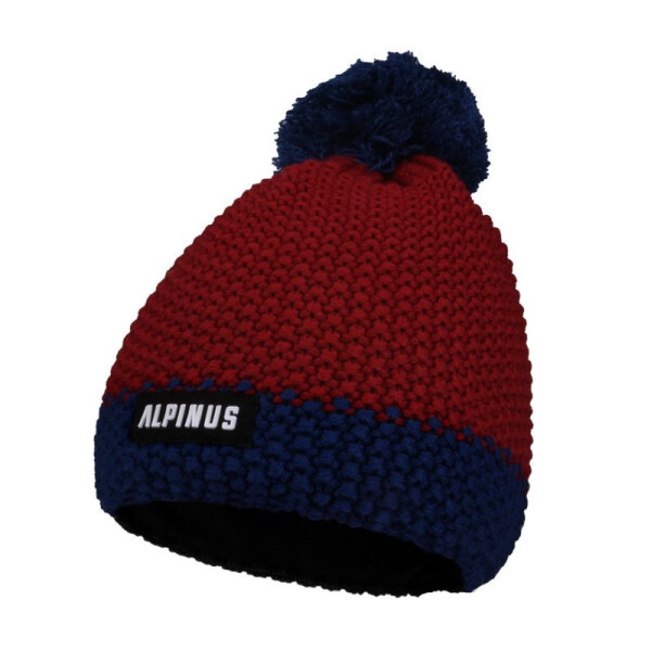 Alpinus