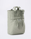 Pinqponq Komo Misted Mint