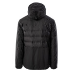 Bunda Hi-tec Helmir M 92800377541 L