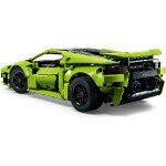 LEGO® Technic 42161 Lamborghini Huracán Tecnica