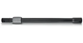 Sencor SVXD 0096 / Teleskopická tyč / pre SVC 9000 (8590669341689)