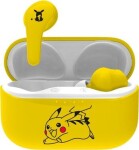 OTL TWS Earpods Pokémon Pikachu