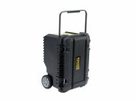 Stanley FMST1-73601 / Pojazdný box na náradie FatMax / 75x45x52 cm (SFMST1-73601)