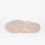 Tenisky Asics Gel-NYC Mineral Beige/ Mineral Beige EUR 48