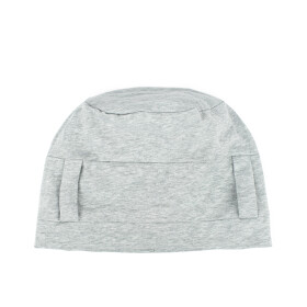 Art Of Polo Hat Light Grey UNI