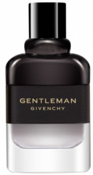 GIVENCHY GENTLEMAN BOISEE