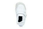 Bobux Xplorer Ripple White barefoot topánky 22 EUR