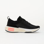 Tenisky Nike Wmns Zoomx Invincible Run Fk 3 Black/ White-Dk Grey-White-Coconut Milk EUR 38