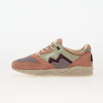 Tenisky Karhu Aria 95 Warm Taupe/ Fig EUR 44