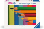 Ravensburger Farebné ceruzky