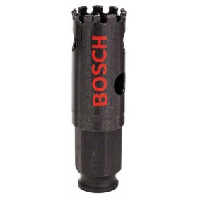 Bosch Accessories Bosch 2608580303 vŕtacia korunka 22 mm diamantová vrstva 1 ks; 2608580303