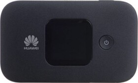 Huawei E5577-320