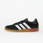 Tenisky adidas Training Spezial Core Black/ Core White/ Lucid Red EUR 38 2/3