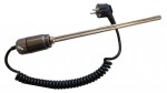 OLSEN SPA - Vykurovacia tyč s termostatom RADPST416