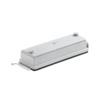Weidmüller HDC 24B AF WM COVER 2716840000 veko skrine 1 ks; 2716840000