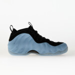 Tenisky Nike Air Foamposite One Psychic Blue/ Black EUR 40