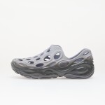 Tenisky Merrell 1TRL Hydro Next Gen Moc Se Aura/ Comet EUR 46