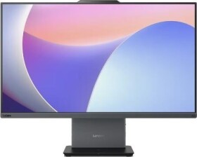 Lenovo ThinkCentre Neo 50a Core i7-13620H, 16 GB, 512 GB SSD Windows 11 Pro
