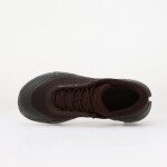 Tenisky On Cloudsoma Alt Ox/ Eclipse EUR 44