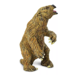 Safari Ltd. Safari Ltd. Figúrka - Megatherium
