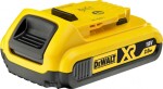 DeWalt DCB183 2,0 Ah XR