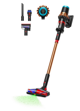 Dyson V16 Piston Animal
