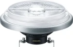 Philips MASTER LED ExpertColor 14,8-75W AR111 930 45D / LED žiarovka / AR111 / 875lm / 3000K / Ra90 (SKL000379608)