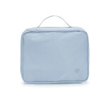 Toaletná taška Heys Basic Toiletry Bag Stone Blue