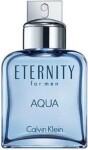 Calvin Klein Eternity Aqua For Men - EDT 20 ml