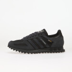 Tenisky adidas La Trainer OG Core Black/ Night Grey/ Orbit Grey EUR 45 1/3
