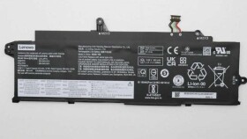 Lenovo BATTERY Internal, 4c 46Wh,