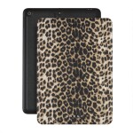 Burga BURGA Hülle iPad 10,2'' 7/8/9Gen Player