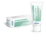 SPIRIDEA ForteDeo krém 50 ml