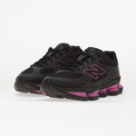 Tenisky New Balance 2000 Black/ Pink Heat/ Black Cement EUR 41.5