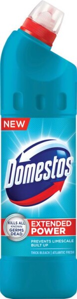 Domestos Atlantic Fresh