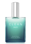 Clean Rain - EDP 60 ml