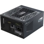 Seasonic PRIME GX-1000 Gold 1000W PRIME-GX-1000